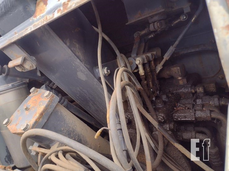 komatsu-d61px-image-27