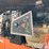2016-jlg-400s-image-35
