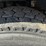 2021-kenworth-t880-image-89