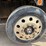 #6443-•-2003-sterling-boom/crane-truck-image-110