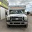 2007-ford-f550-image-3