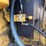 caterpillar-345bl-image-60