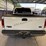 2005-ford-f250-image-8