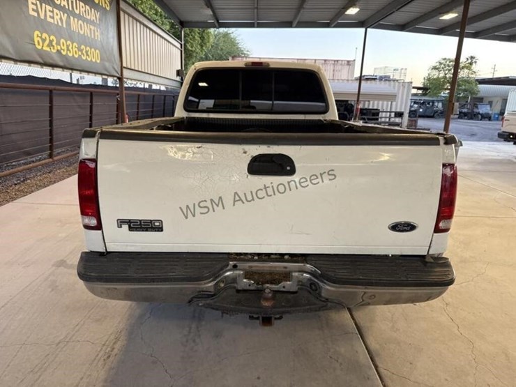 2005-ford-f250-image-8