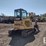 2020-komatsu-pc55mr-5-image-48