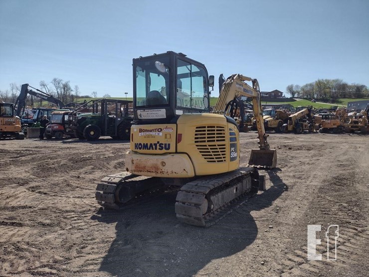 2020-komatsu-pc55mr-5-image-48
