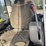 2015-takeuchi-tb280fr-image-15