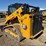 caterpillar-255-image-3