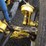 2016-kenworth-w900-image-52