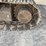 2019-hitachi-zx300-lc-6-image-9