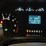 2015-ford-f150-image-18