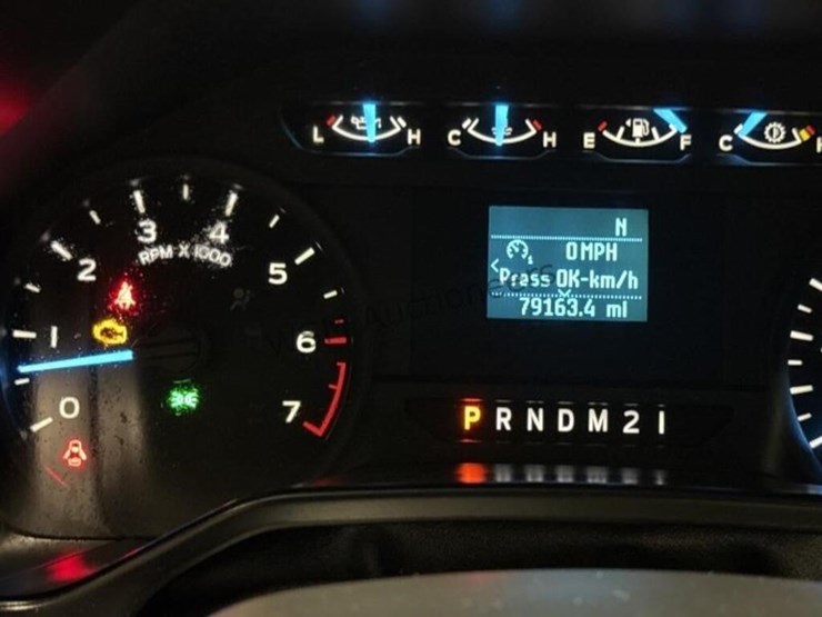 2015-ford-f150-image-18