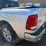 2016-dodge-1500-image-19