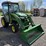 john-deere-3039r-image-3