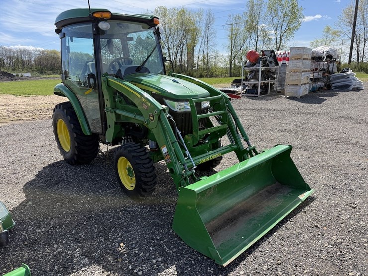 john-deere-3039r-image-3