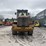 2015-caterpillar-938k-image-3
