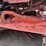 kubota-b7610-image-18