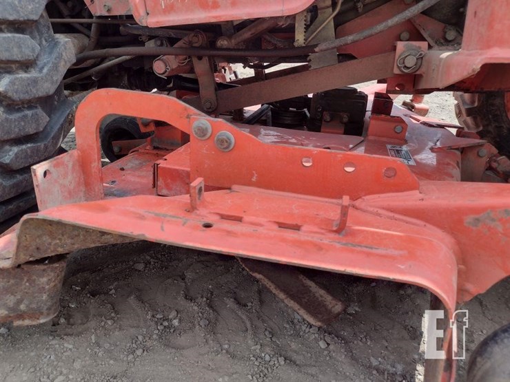 kubota-b7610-image-18