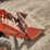 kubota-b7610-image-22