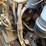 2013-caterpillar-950k-image-83
