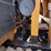 2012-morooka-mst1500vd-image-19