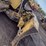 2004-deere-750c-lt-image-25