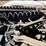 2021-kenworth-t880-image-66