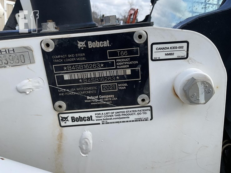 2021-bobcat-t66-image-21