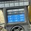 komatsu-pc490-lc-11-image-72