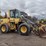 komatsu-wa180-3-image-3