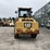 2012-caterpillar-it14g2-image-3