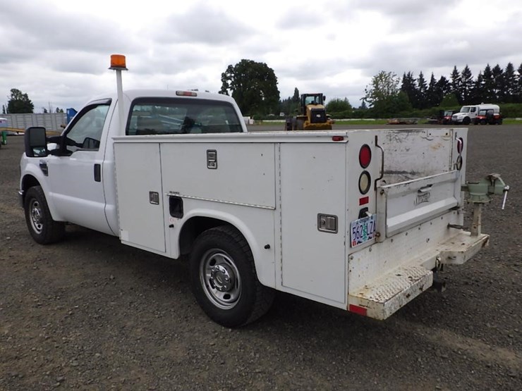 2009-ford-f250-image-7