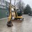 2022-caterpillar-305e2-cr-image-8