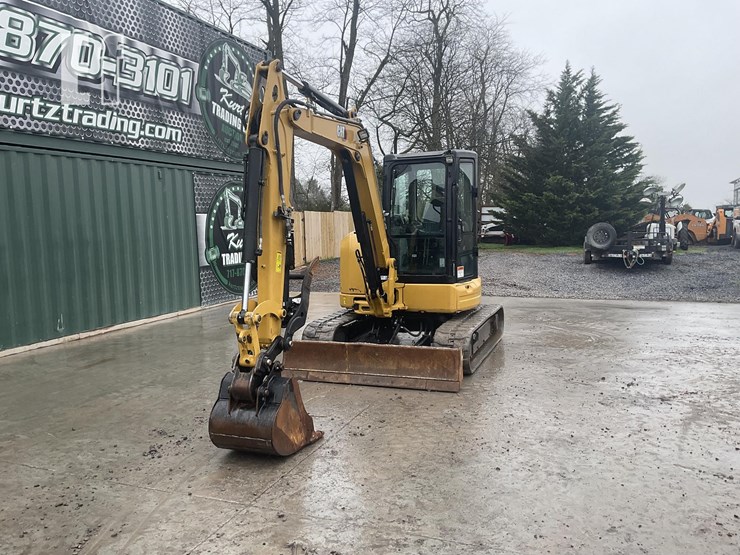 2022-caterpillar-305e2-cr-image-8