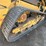 caterpillar-259d3-image-58