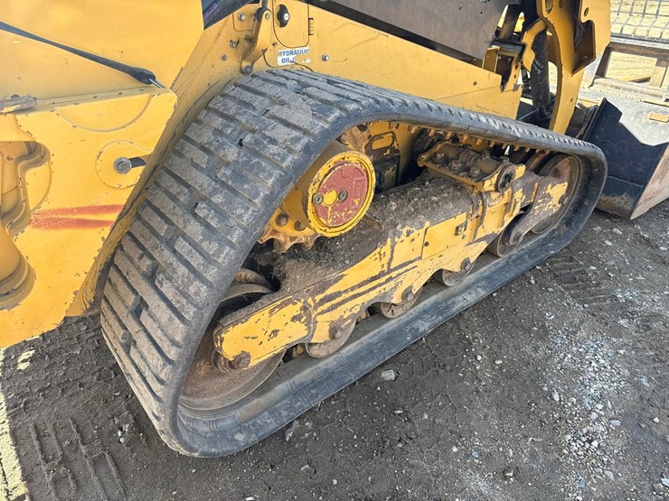 caterpillar-259d3-image-58