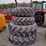 massey-ferguson-8270-image-40