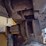 2007-deere-700j-xlt-image-27