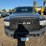 2021-dodge-2500-image-8