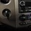 2014-ford-expedition-image-21