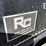 rc-tool-boxes-underbody-toolboxes-image-6