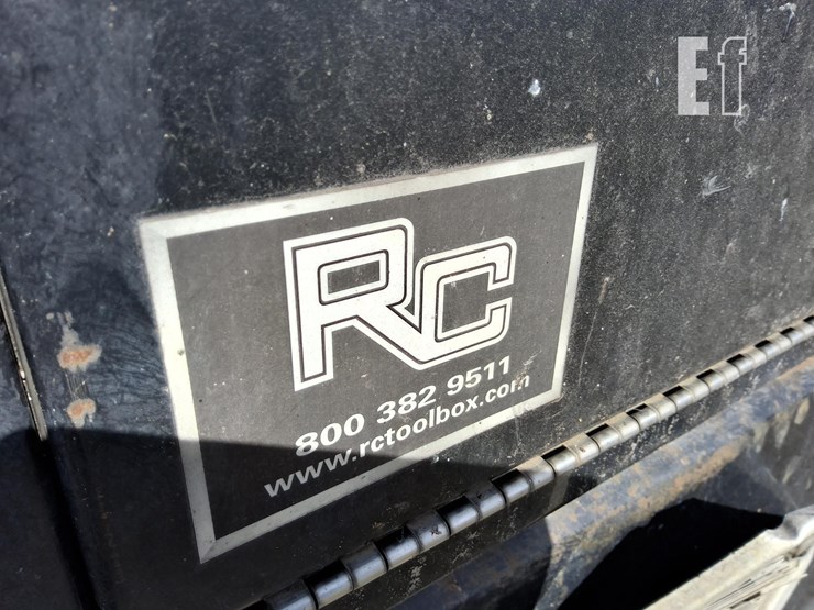 rc-tool-boxes-underbody-toolboxes-image-6
