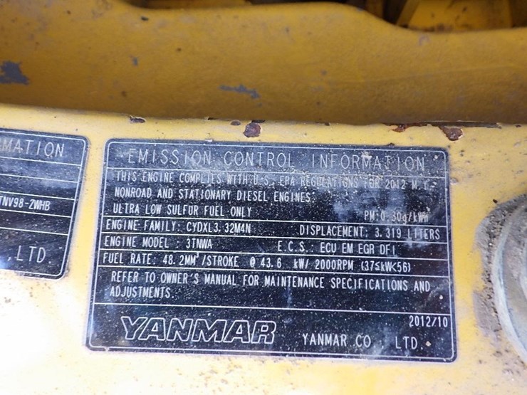 2012-john-deere-60d-image-11