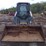 deere-317g-image-2