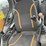 2020-case-cx245dsr-image-12