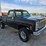 1979-gmc-2500-image-7