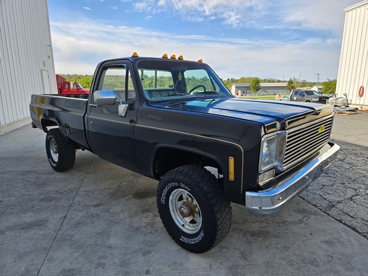 1979-gmc-2500-image-7