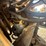 caterpillar-966d-image-35