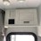 2024-east-to-west-entrada-motorhome-image-19