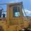 caterpillar-966d-image-41